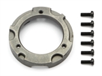 86369 - CLUTCH HUB (SAVAGE HD 2 SPEED)